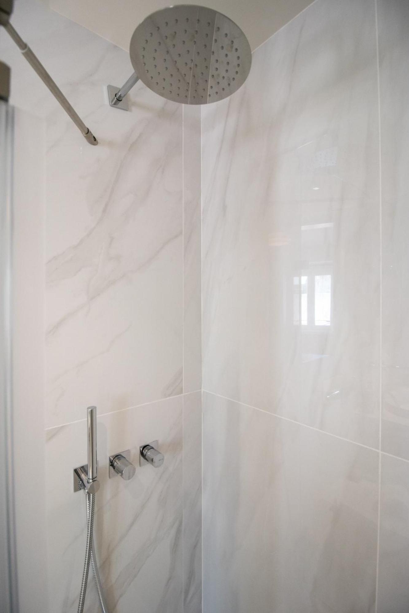 Sao Marcal T1 Apartment *